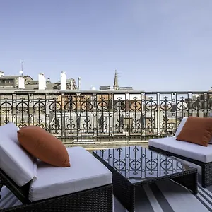 https://suite-terraza.sansebastianhotels.net