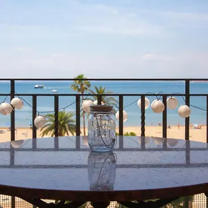 https://badia-de-roses-2.topcostabravahotels.com