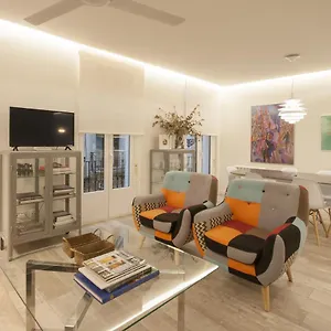 https://ku-by-oldtown-san-sebastian-apartments.sansebastianhotels.net